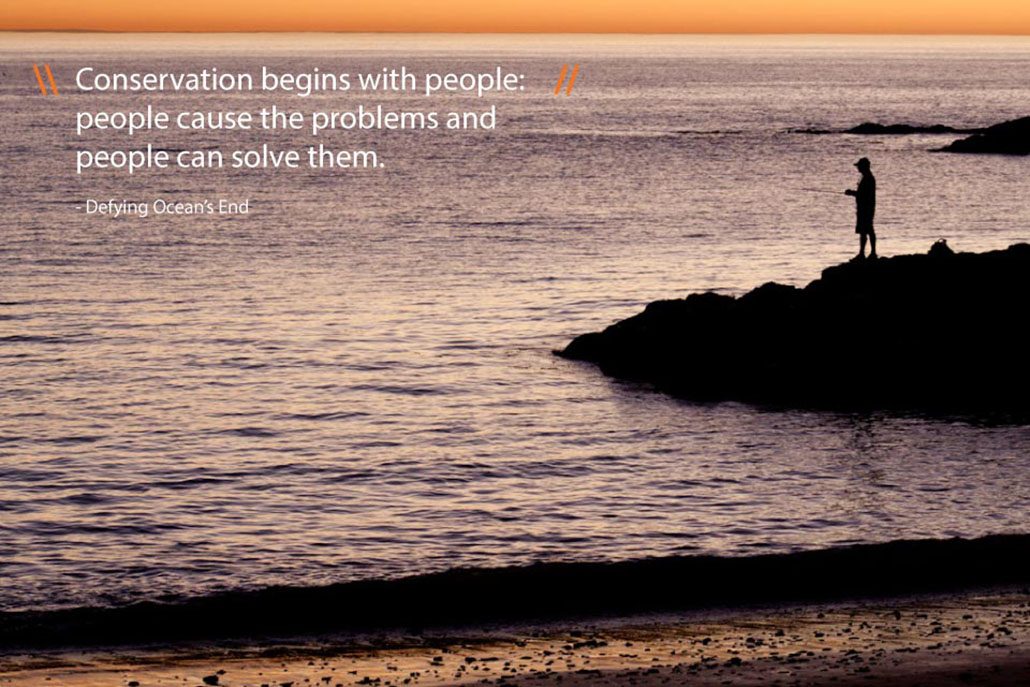 conservation-science-1030px