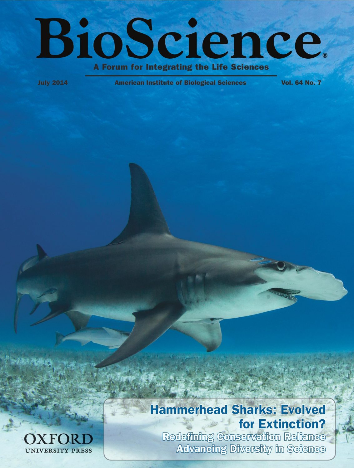 BioScience_FrontPageE4E-page-001 – Shark Research & Conservation ...