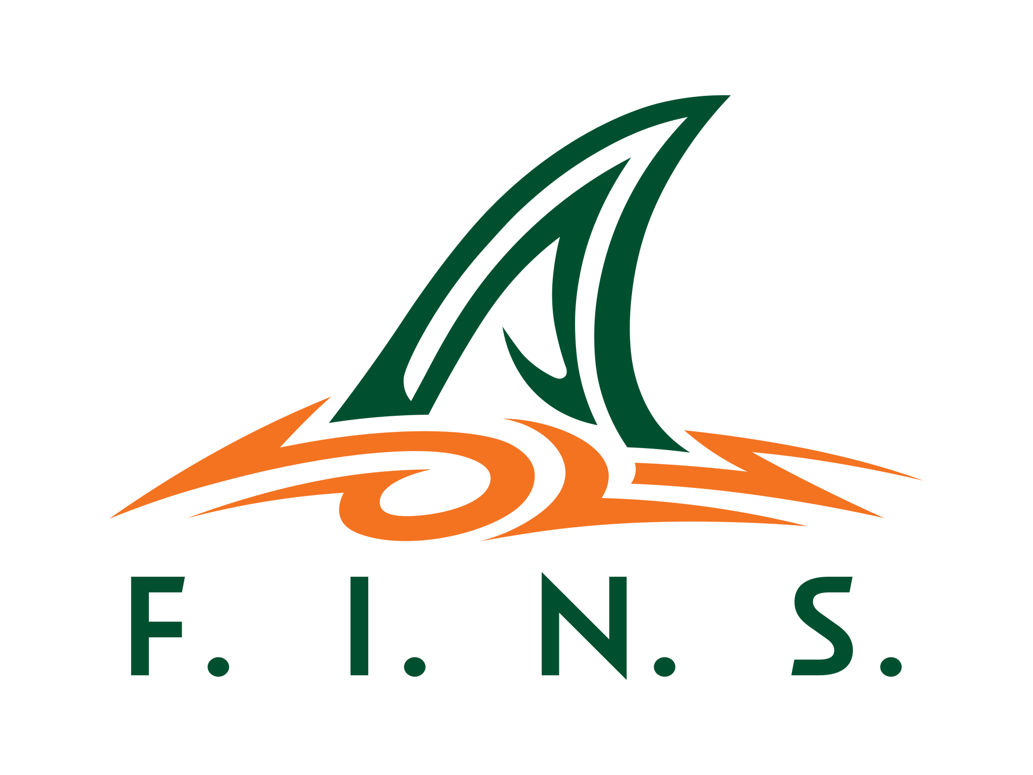 FINS For Girls in STEM Shark Research & Conservation Program (SRC