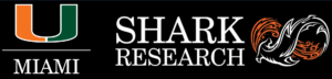 Shark Research & Conservation Program (SRC) | University of Miami