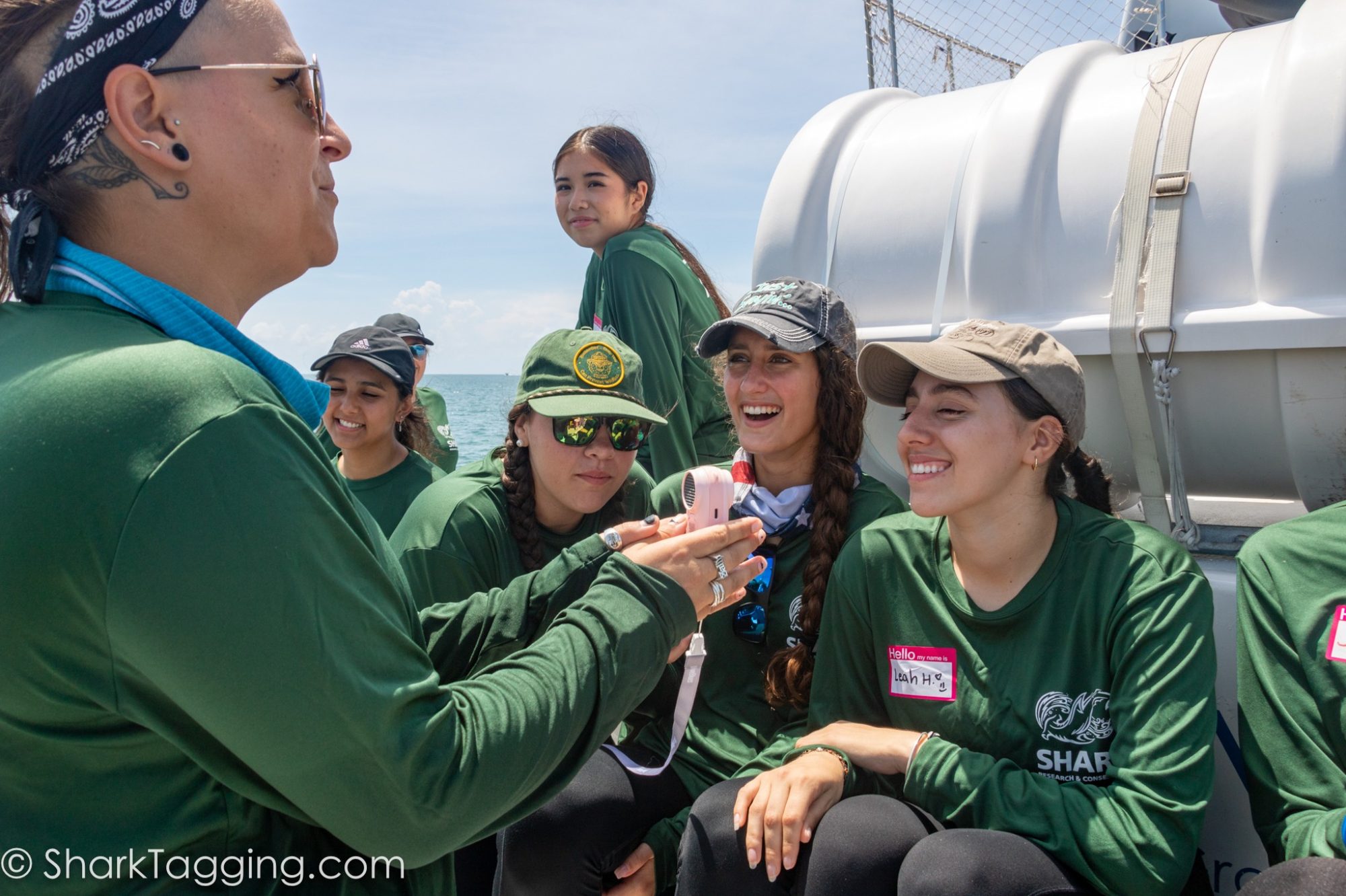 250530_50_CC_FINS_Send (2)