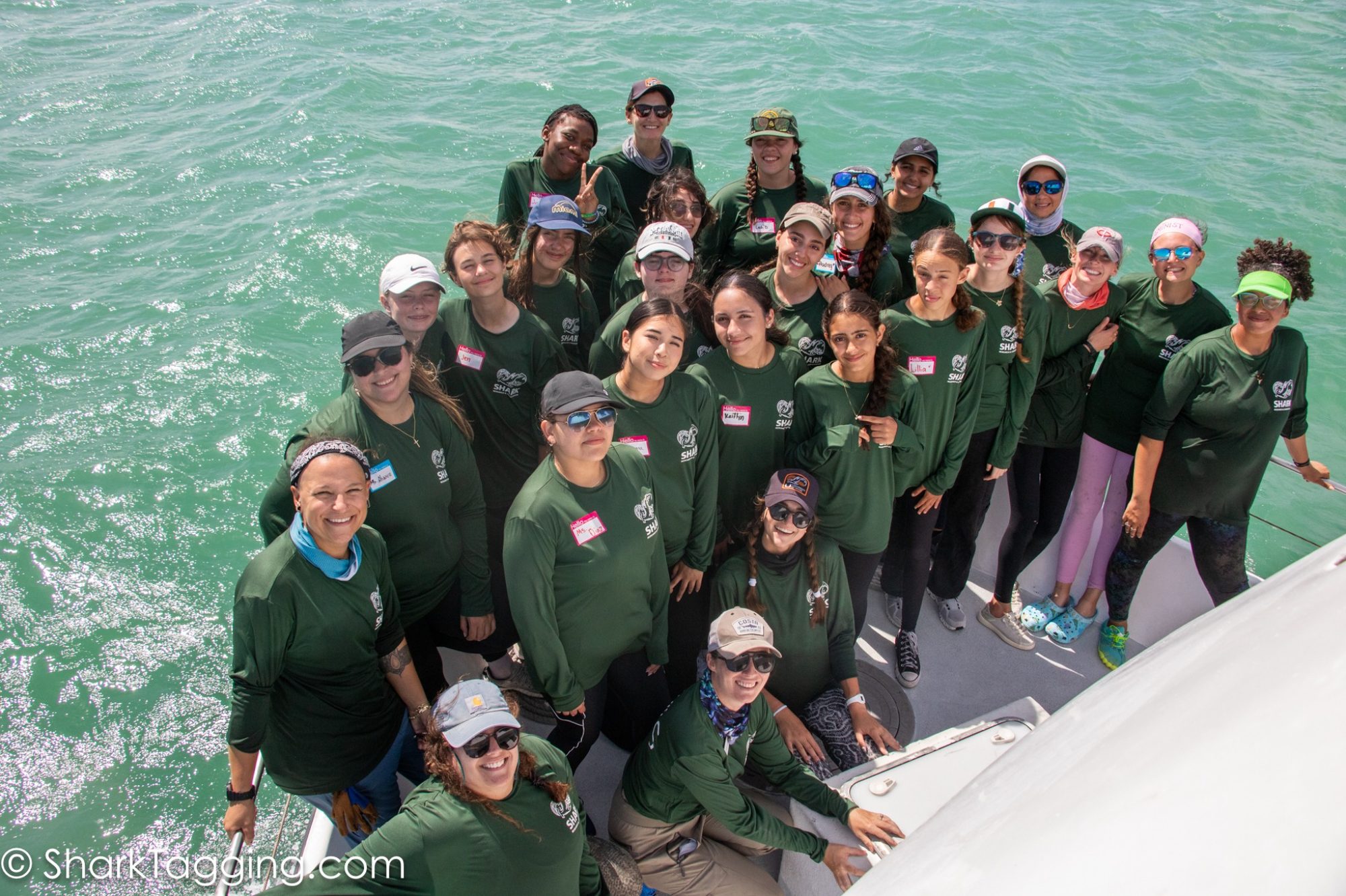 250530_66_IP_FINS_Send (1)