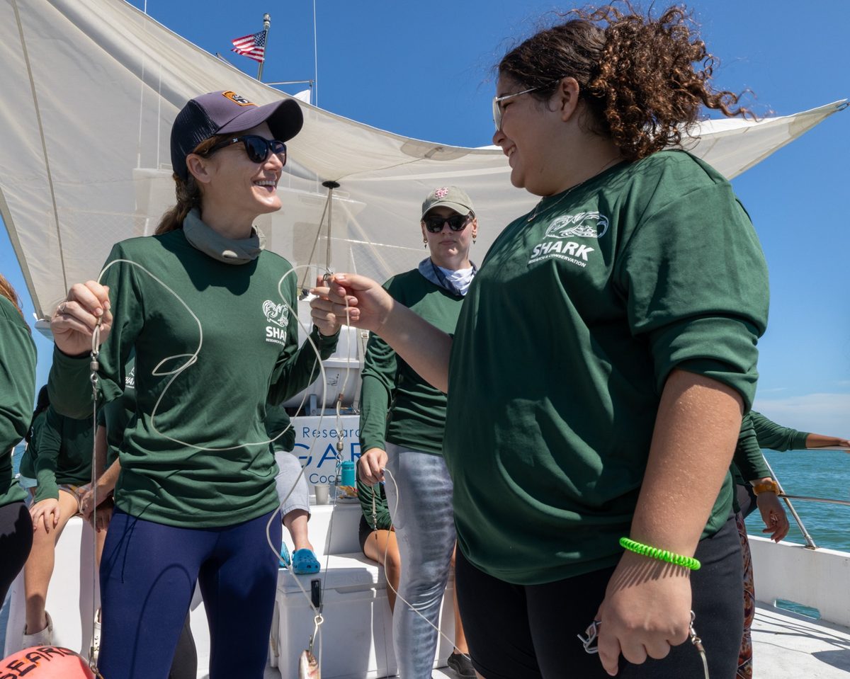 251012_12_NS_FINS_x_Girl_Scouts_ELITE_1200px